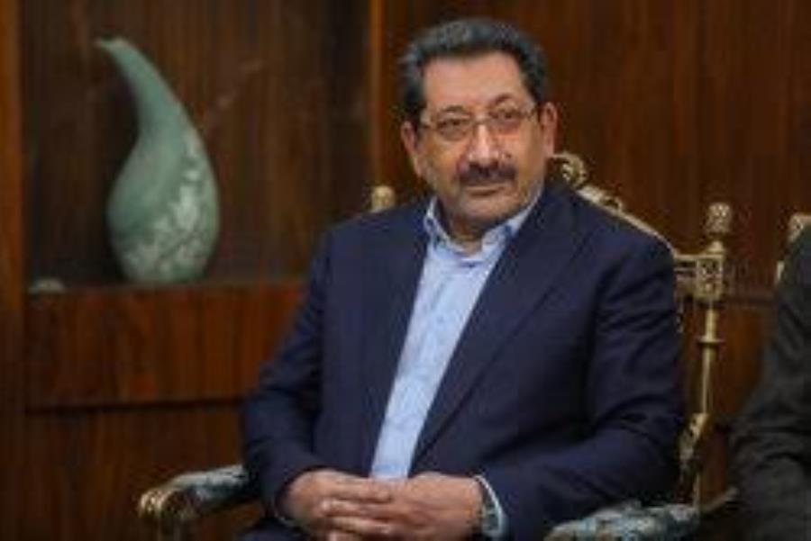 اتابک: مشارکت اعضا در تدوین چشم‌انداز ۱۰ ساله اکو الزامی است